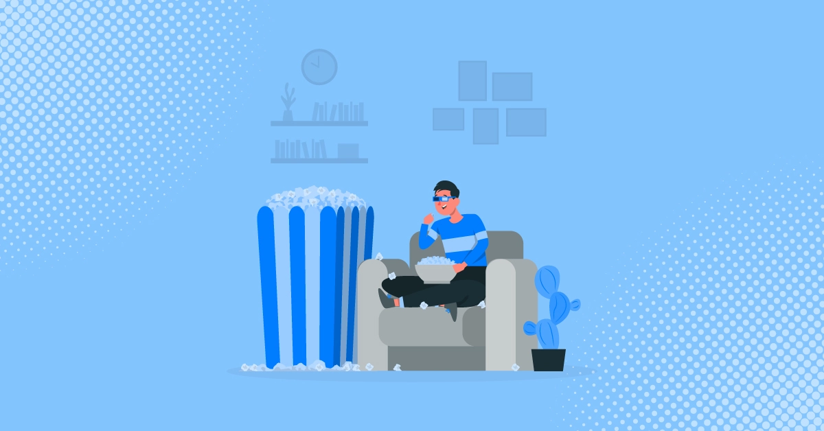 آموزشگاه زبان پرفکت