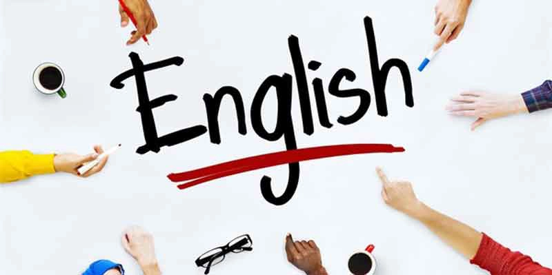 آموزشگاه زبان زرنوش